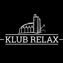 Klub Relax Pizzeria, Warszawa godziny otwarcia