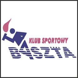 Klub Sportowy BASZTA, Kraków godziny otwarcia