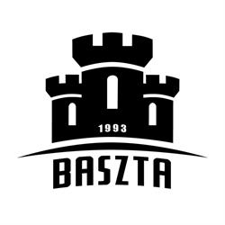 Klub Sportowy BASZTA, Kraków godziny otwarcia
