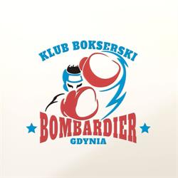 Klub Sportowy BOMBARDIER Gdynia, godziny otwarcia