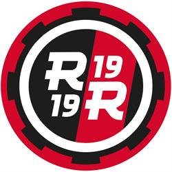 RYMER Klub Sportowy Rybnik, godziny otwarcia