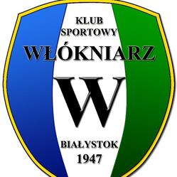 Klub Sportowy WŁÓKNIARZ, Białystok godziny otwarcia