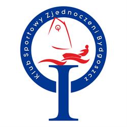 Klub Sportowy ZJEDNOCZENI, Bydgoszcz godziny otwarcia