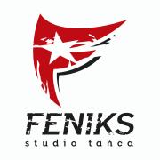 KLUB TAŃCA SPORTOWEGO FENIKS, Białystok godziny otwarcia