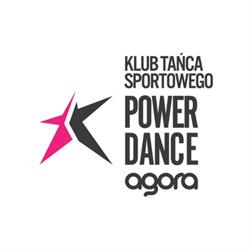 Klub Tańca Sportowego Power Dance - Agora, Akces, Olsztyn godziny otwarcia