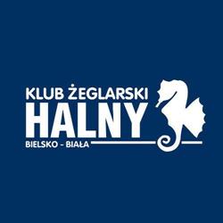 HALNY Klub Żeglarski w Bielsku-Białej, Bielsko-Biała godziny otwarcia