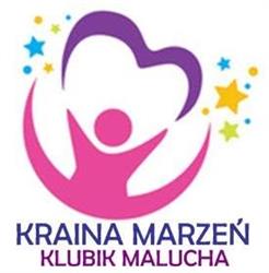 Żłobek Klubik Malucha - Kraina Marzen, Wieliczka godziny otwarcia
