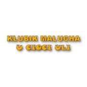KLUBIK MALUCHA U CIOCI ULI, Drawsko Pomorskie godziny otwarcia