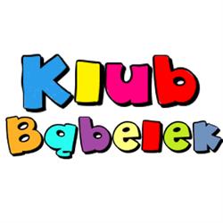 KLUB MALUCHA BĄBELEK, Białystok godziny otwarcia