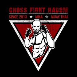 Klub Sportowy Cross Fight Radom, godziny otwarcia