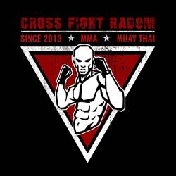 Klub Sportowy Cross Fight Radom, godziny otwarcia