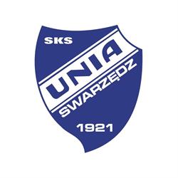 Unia Swarzędz, godziny otwarcia