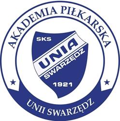 Unia Swarzędz, godziny otwarcia