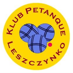 Klub PETANQUE LESZCZYNKO, Leszno godziny otwarcia