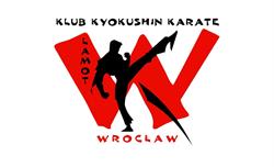 Klub Kyokushin Karate im. Masutatsu Oyama, Wrocław godziny otwarcia