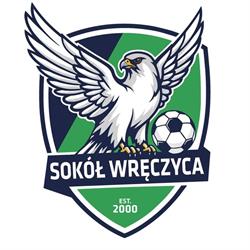 SOKÓŁ Klub Sportowy Wręczyca, Wręczyca Wielka godziny otwarcia