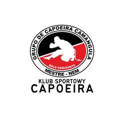 Klub Sportowy CAPOEIRA, Dąbrowa Górnicza godziny otwarcia