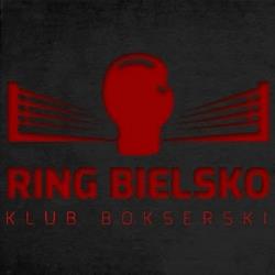 Klub Bokserski RING BIELSKO, Bielsko-Biała godziny otwarcia