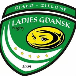 Klub Biało-Zielone Ladies Gdańsk, godziny otwarcia