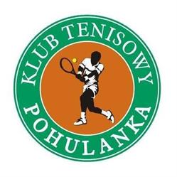 KLUB TENISOWY POHULANKA, Warszawa godziny otwarcia