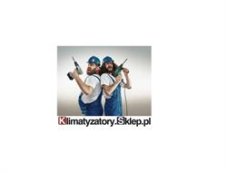 KLIMAIR Radosław Celiński, Kołbiel godziny otwarcia