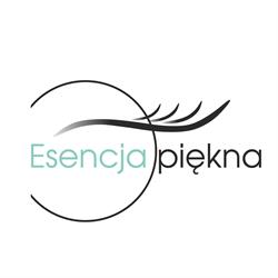 Klaudia Borowy Gabinet Kosmetyczny "Esencja Piękna", Sanok godziny otwarcia