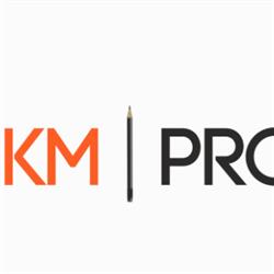 KM PROBUD, Kraków godziny otwarcia