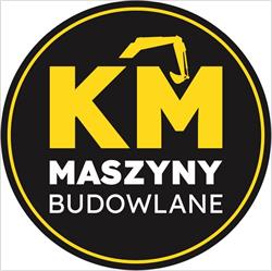 KMRENT.PL KM Maszyny Budowlane, Milicz godziny otwarcia