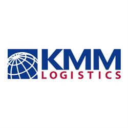 KMM LOGISTICS SERVICE, Olsztyn godziny otwarcia