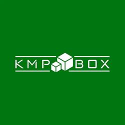 KMP BOX, Żelechlinek godziny otwarcia