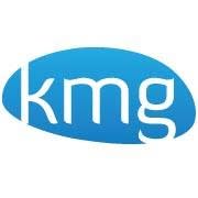 KMG SOFT, Koszalin godziny otwarcia