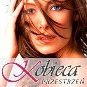Kobieca Przestrzeń Centrum Diety i Treningu dla Kobiet, Dąbrowa Górnicza godziny otwarcia
