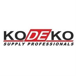 KODEKO, Siemianowice Śląskie godziny otwarcia