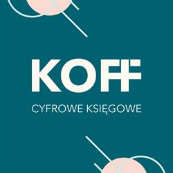 Koff Cyfrowe Księgowe - Biuro Rachunkowe, Księgowa, Warszawa godziny otwarcia