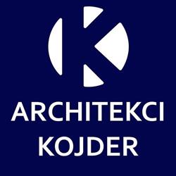 KOJDER BOGDAN KOJDER & KOJDER Architekci, Kęty godziny otwarcia
