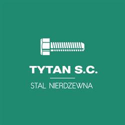 KOKSBUD ŁUKASZ RACHWAŁ TYTAN S.C. ŁUKASZ RACHWAŁ, Nowa Dęba godziny otwarcia
