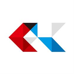 Koleje Wielkopolskie Sp. z o.o., Poznań godziny otwarcia
