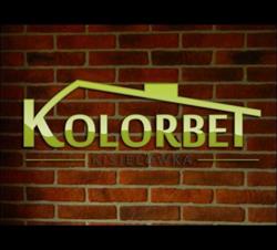 KOLORBET, Nowe Rybie godziny otwarcia