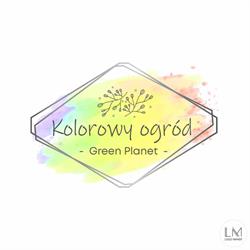 Kolorowy Ogród & Green Planet, Szczecin godziny otwarcia