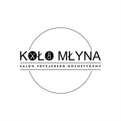 Koło Młyna. Salon fryzjersko- kosmetyczny, Zielona Góra godziny otwarcia