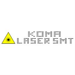 Koma Laser Smt Jadwiga Koba Barbara Macura Sp.j., Raszyn godziny otwarcia
