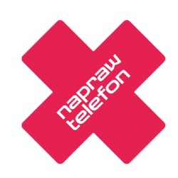 NaprawTelefon.pl, Nowy Targ godziny otwarcia