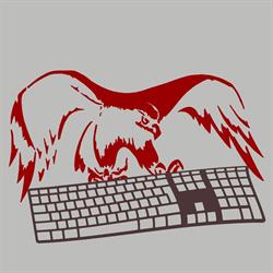 KomaSam - Michał Komasa, usługi programistyczne, informatyczne, automatyka, Damasławek godziny otwarcia