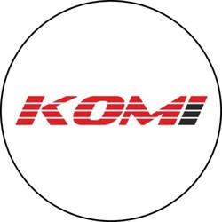 KOMI P P H, Wrocław godziny otwarcia