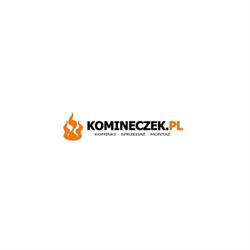 KOMINECZEK, Kraków godziny otwarcia