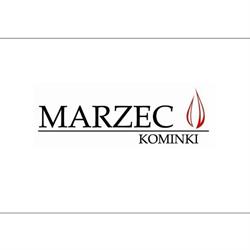 Kominki Henryk Marzec, Deszczno godziny otwarcia