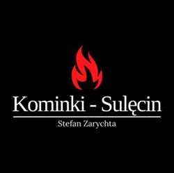 ROBERT KOCHAŃSKI KOMINKI SPARTHERM S.C. USŁUGI OGÓLNOBUDOWLANE, Sulęcin godziny otwarcia