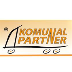 Komunal Partner, Środa Wielkopolska godziny otwarcia