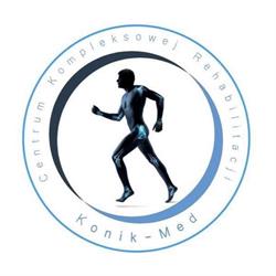 KONIK MED GABINET REHABILITACJI MEDYCZNEJ, Siemiatycze godziny otwarcia