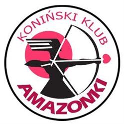 AMAZONKI KONIŃSKI KLUB, Konin godziny otwarcia